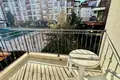 Квартира 1 комната 44 м² Равда, Болгария