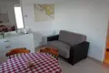 5 bedroom villa 200 m² Sibenik, Croatia