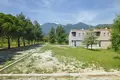 Commercial property 500 m² in Litochoro, Greece
