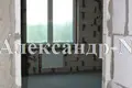 3 room apartment 106 m² Odessa, Ukraine