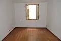 Apartment 2 m² Metropolitan City of Florence, Italy