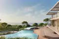 4 bedroom Villa  Benahavis, Spain