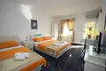 Hotel 300 m² en Sutomore, Montenegro