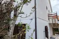 Дом 4 спальни  Будва, Черногория
