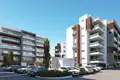 Studio apartment 35 m² Ypsonas, Cyprus