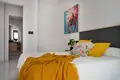 villa de 3 chambres 151 m² San Pedro del Pinatar, Espagne