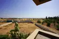 3 bedroom house 240 m² Lakatamia, Cyprus