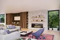 Maison 5 chambres 930 m² San Roque, Espagne