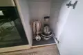 Apartamento 2 habitaciones 60 m² en Muratpasa, Turquía