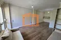 Wohnung 2 zimmer 65 m² Durrës, Albanien