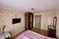 2 room apartment 48 m² Baranavichy, Belarus