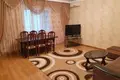 Квартира 2 комнаты 64 м² Ташкент, Узбекистан