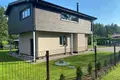 2 bedroom house 134 m² Saulkrastu pagasts, Latvia