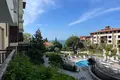Квартира 2 спальни 100 м² Святой Влас, Болгария