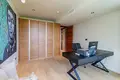 3 bedroom apartment 144 m² Phuket, Thailand