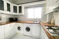 Квартира 3 спальни 110 м² Фуэнхирола, Испания