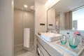 Wohnung 1 zimmer 37 m² Phuket, Thailand