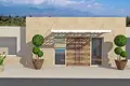 2 bedroom Villa 151 m² Kefalas, Greece
