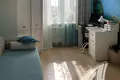 2 room apartment 57 m² Brest, Belarus