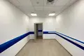 Офис 351 м² Москва, Россия