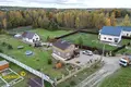 Haus 101 m² Putcynski siel ski Saviet, Weißrussland