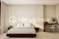 Villa mit 2 Schlafzimmern  Canggu, Indonesien