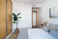 Penthouse 197 m² Alicante, Spain