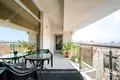 Mieszkanie 4 pokoi 150 m² Budva, Czarnogóra