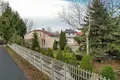 4 room house 75 m² Oltarzew, Poland