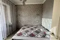 2 room apartment 37 m² Brest, Belarus