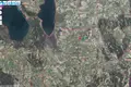 Land  Seiliunai, Lithuania