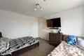 3 room apartment 79 m² Muchaviecki sielski Saviet, Belarus