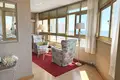 Apartamento 2 habitaciones 70 m² Fuengirola, Španjolska