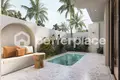 villa de 3 chambres  Canggu, Indonésie