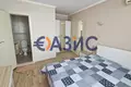 Wohnung 3 Schlafzimmer 110 m² Chernomorets, Bulgarien
