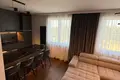 Wohnung 3 zimmer 51 m² Warschau, Polen