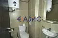 Квартира 2 комнаты 90 м² Святой Влас, Болгария