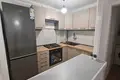 2 room apartment 38 m² in Krakow, Poland