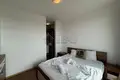 Apartamento 2 habitaciones 50 m² Tankovo, Bulgaria