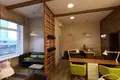 Коммерческое помещение 45 м² в Минске, Беларусь