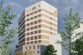 Apartamento 1 habitacion 18 m² Francia metropolitana, Francia