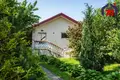 Ferienhaus 782 m² Vialiki Trascianiec, Belarus