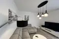 Apartamento 2 habitaciones 147 m² Donja Lastva, Montenegro