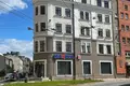 Miethaus 1 403 m² Riga, Lettland