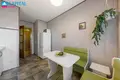 4 room apartment 77 m² Pabrade, Lithuania