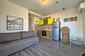 Wohnung 2 zimmer 50 m² Sonnenstrand, Bulgarien