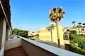 Attique 4 chambres  Alicante, Espagne