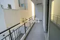 3 bedroom apartment  Birkirkara, Malta