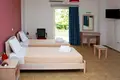 Hotel 1 000 m² en Exochiko, Grecia