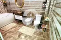 2 bedroom apartment 250 m² Nesebar, Bulgaria